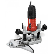 Felisatti RF55/1000E ручной фрезер 1000 Вт Felisatti RF55/1000E ручной фрезер 1000 Вт