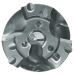 D.BOR проломной бур SDS-Max 45*990мм 7324