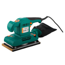 Sturm OS8030 вибрационная шлифмашина 300 Вт Sturm OS8030 вибрационная шлифмашина 300 Вт