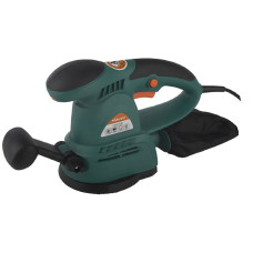 Sturm OS8155R эксцентриковая шлифмашина 550 Вт
