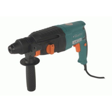 Sturm RH25921P перфоратор 920 Вт Sturm RH25921P перфоратор 920 Вт