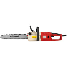 Sturm CC99222 пила электрическая цепная 2200 Вт Sturm CC99222 пила электрическая цепная 2200 Вт