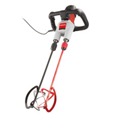 Felisatti MKF1600VE2 строительный миксер 1600 Вт