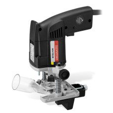 Felisatti RF30/430 кромочно-петлевой фрезер 430 Вт Felisatti RF30/430 кромочно-петлевой фрезер 430 Вт