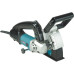 Makita SG-1250 штроборез 1,4 кВт Makita SG-1250 штроборез 1,4 кВт
