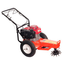 BEAR CAT ECHO SG340 измельчитель пней 8,9 л.с. BEAR CAT ECHO SG340 измельчитель пней 8,9 л.с.