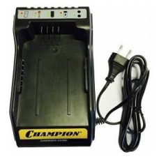 ​CHAMPION CH360 зарядное устройство для аккумулятора