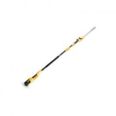 CHAMPION HTLB360 ножницы аккумуляторные удлиненные CHAMPION HTLB360 ножницы аккумуляторные удлиненные