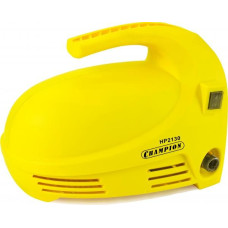 ​CHAMPION HP2130 мойка 1,3 кВт