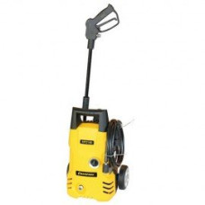 ​CHAMPION HP2140 мойка 1,4кВт
