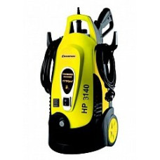 ​CHAMPION HP3140 мойка 1,4 кВт