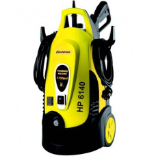 CHAMPION HP6140 New мойка 1,4 кВт CHAMPION HP6140 New мойка 1,4 кВт