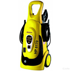 CHAMPION HP6170 New Мойка 1,7 кВт CHAMPION HP6170 New Мойка 1,7 кВт