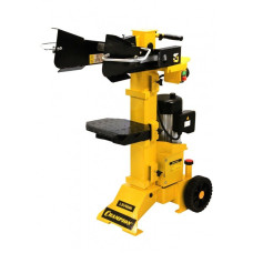CHAMPION LSV6000 дровокол 2,7 кВт CHAMPION LSV6000 дровокол 2,7 кВт