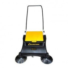 CHAMPION MS3740 щетка механическая CHAMPION MS3740 щетка механическая