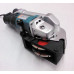 Штроборез Sturm AG915S 1600 Вт Штроборез Sturm AG915S 1600 Вт