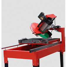 DIAM SK-800/2,2 Станок отрезной 2,2кВт DIAM SK-800/2,2 Станок отрезной 2,2кВт