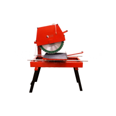 DIAM SKH-600/4,0 Станок отрезной 4кВт DIAM SKH-600/4,0 Станок отрезной 4кВт