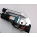 Штроборез Sturm AG915S 1600 Вт Штроборез Sturm AG915S 1600 Вт
