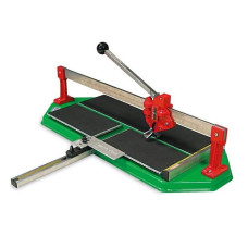 DIAM SUPER PRO 600 Плиткорез ручной DIAM SUPER PRO 600 Плиткорез ручной