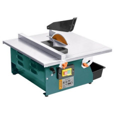 Sturm плиткорез TC9819L 800 Вт Sturm плиткорез TC9819L 800 Вт