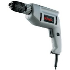 Kress 500 SBLR-1 дрель ударная 500 Вт Kress 500 SBLR-1 дрель ударная 500 Вт