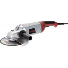 Kress 2400 WSX 230 угловая шлифовальная машина 2400 Вт