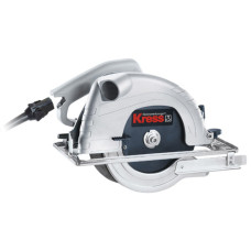 Kress 1400 HKS пила дисковая ручная 1400 Вт Kress 1400 HKS пила дисковая ручная 1400 Вт