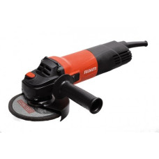 ​Felisatti AG125/1200C угловая шлифмашина