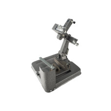 Sturm! 1092-AG-230 cтанок для крепления УШМ 180-230мм Sturm! 1092-AG-230 cтанок для крепления УШМ 180-230мм