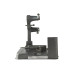 Sturm! 1092-AG-230 cтанок для крепления УШМ 180-230мм Sturm! 1092-AG-230 cтанок для крепления УШМ 180-230мм