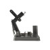 Sturm! 1092-AG-230 cтанок для крепления УШМ 180-230мм Sturm! 1092-AG-230 cтанок для крепления УШМ 180-230мм