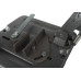 Sturm! 1092-AG-230 cтанок для крепления УШМ 180-230мм Sturm! 1092-AG-230 cтанок для крепления УШМ 180-230мм