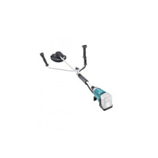 MAKITA BC231UDZ электрокоса 36В