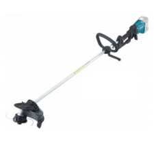 MAKITA BC300LDZ электрокоса 36 В