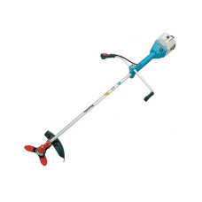 MAKITA DBC3310 бензокоса 1,6 кВт MAKITA DBC3310 бензокоса 1,6 кВт