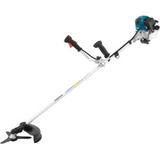 MAKITA DBC340 бензокоса 1,6 кВт MAKITA DBC340 бензокоса 1,6 кВт