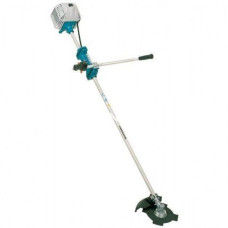 MAKITA DBC400 бензокоса 1,8 кВт MAKITA DBC400 бензокоса 1,8 кВт