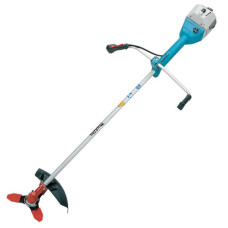 MAKITA DBC4010 бензокоса 1,8 кВт MAKITA DBC4010 бензокоса 1,8 кВт