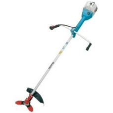 MAKITA DBC4510 бензокоса 2,3 кВт MAKITA DBC4510 бензокоса 2,3 кВт