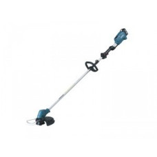MAKITA DUR182LRF электрокоса 18 В