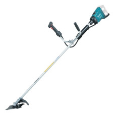 MAKITA DUR361UZ электрокоса 36 В