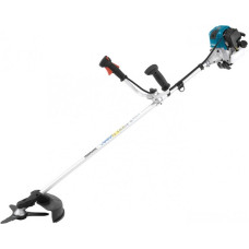 MAKITA EBH253U бензокоса 0,71 кВт MAKITA EBH253U бензокоса 0,71 кВт