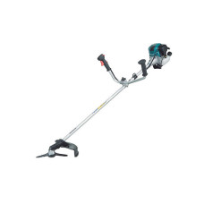 MAKITA EBH341U бензокоса 1,07 кВт MAKITA EBH341U бензокоса 1,07 кВт