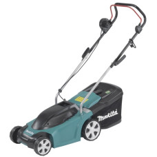 MAKITA ELM3311 газонокосилка 1100 Вт MAKITA ELM3311 газонокосилка 1100 Вт