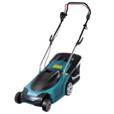 MAKITA ELM3711 газонокосилка 1300 Вт MAKITA ELM3711 газонокосилка 1300 Вт