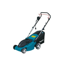 MAKITA ELM3800 газонокосилка 1400 Вт MAKITA ELM3800 газонокосилка 1400 Вт
