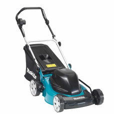 MAKITA ELM4110 газонокосилка 1600 Вт MAKITA ELM4110 газонокосилка 1600 Вт