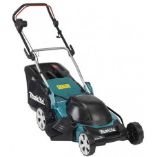 MAKITA ELM4612 газонокосилка 1800 Вт MAKITA ELM4612 газонокосилка 1800 Вт