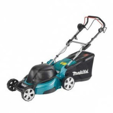 MAKITA ELM4613 газонокосилка 1800 Вт